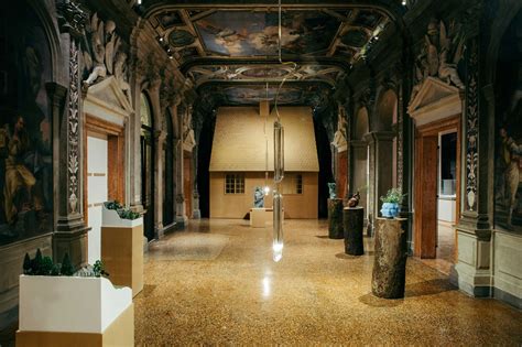 fondazione prada фото|prada foundation venice.